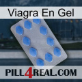 Gel Viagra 21